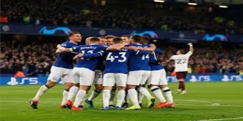 迪亚梅加盟纽卡：贝尼特斯升超计划的关键拼图-天博体育