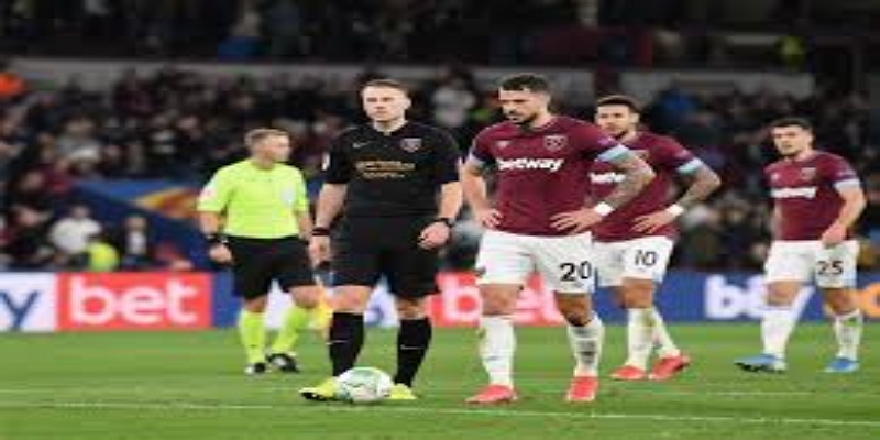 阿什沃斯转会曼联的最新动态- 天博体育