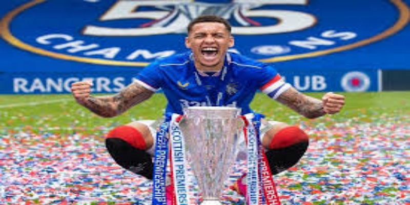 马丁的引援策略：为未来赛季打下基础- 天博体育