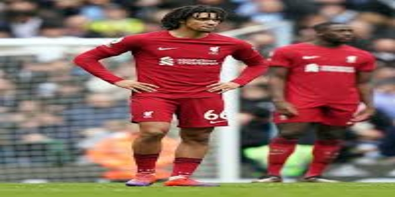 专家圆桌：点球到底该不该判？-天博体育