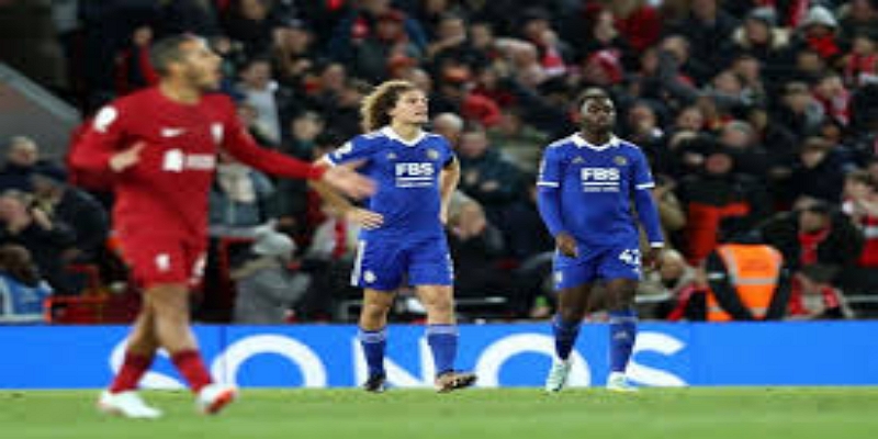 专家观点：年轻球队与争冠豪门的微妙关系-天博体育