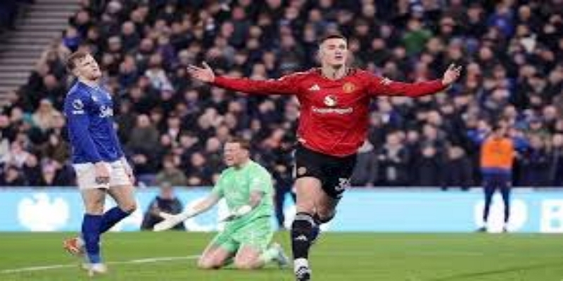 主帅与球员声音：保级斗志彰显-天博体育