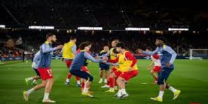 事件发酵：各方反应与舆论压力 -天博体育