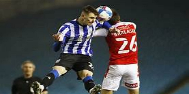 事件起源与曼城官方回应-天博体育