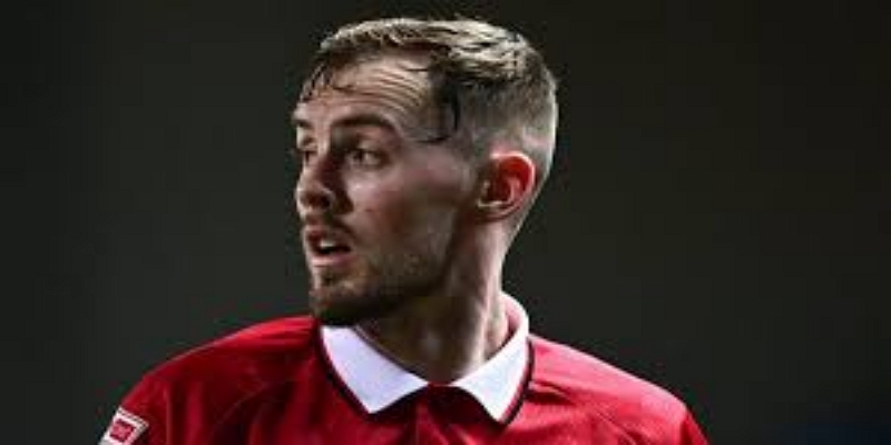 从默默无闻到英超升级热门：布里斯托尔城的蜕变 -天博体育