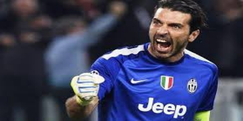 传奇精神的当代启示- 天博体育