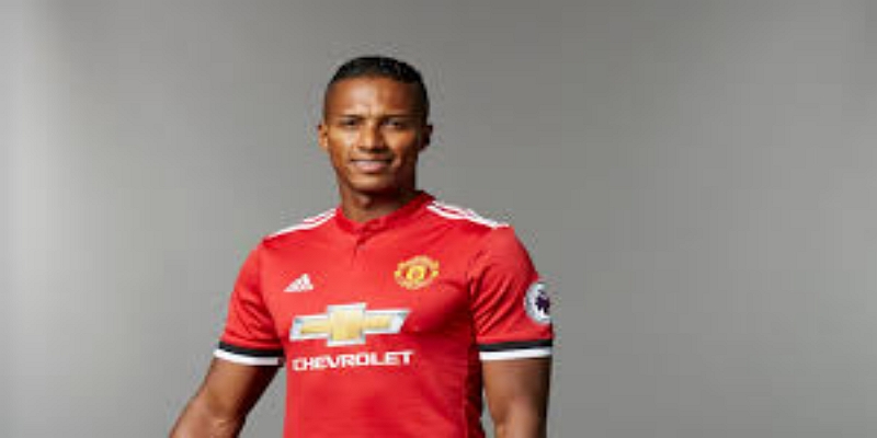 体能与速度兼具的老将典范-天博体育