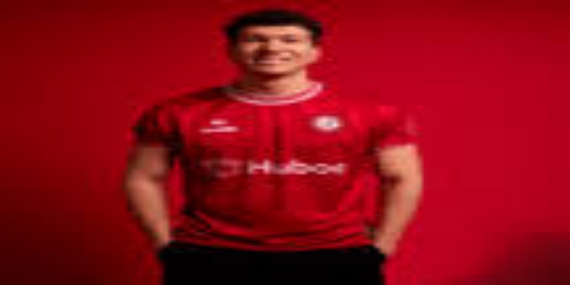 关键战役：利兹联vs布里斯托尔城 -天博体育