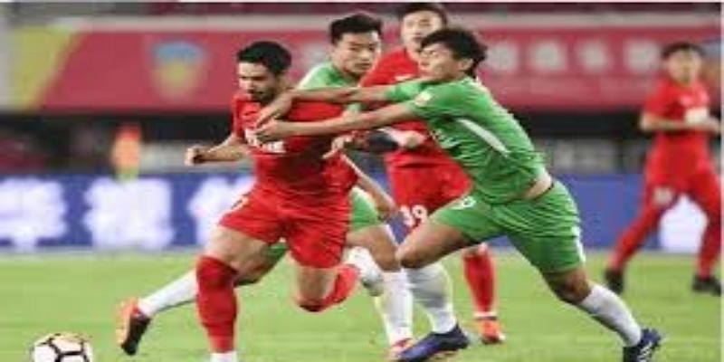 关键球员分析：萨拉赫与拉什福德的直接对话  -天博体育