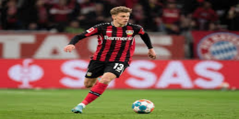 关键球员表现与数据透析—天博体育深度分析 -   天博体育