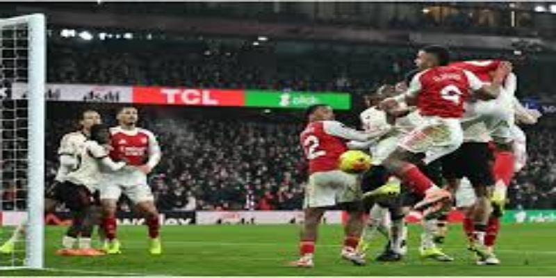 天博体育专家预测与投注建议- 天博体育