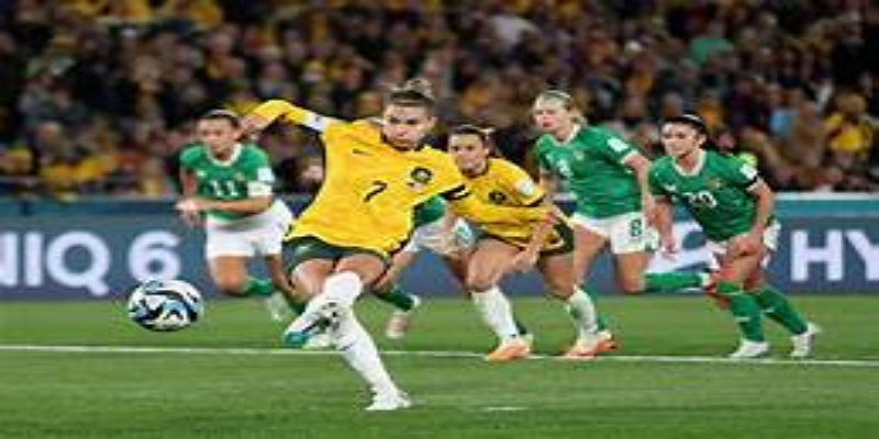 天博体育专访：球员与教练的期待-天博体育