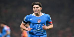 天博体育关注：外租与留队的抉择-天博体育