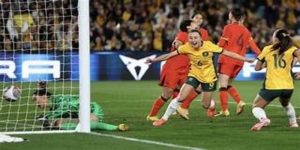 天博体育分析：对曼城女足的深远影响-天博体育