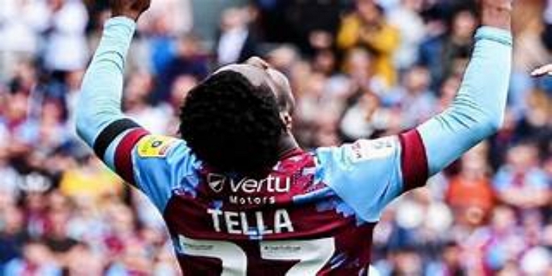 天博体育前瞻：新帅罗宾斯上任将带来战术变革-天博体育