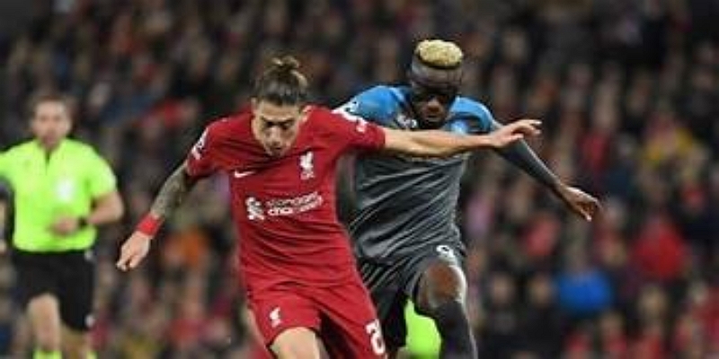 天博体育前瞻：豪门表现与淘汰赛格局变化-天博体育