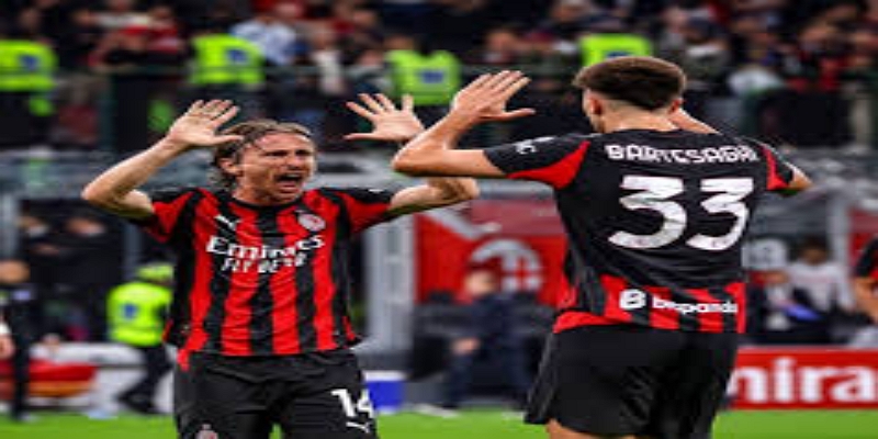 天博体育回顾：波特曼的职业生涯初步起航 -天博体育