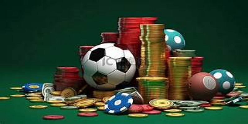 天博体育实战技巧：提升胜率的核心方法-天博体育