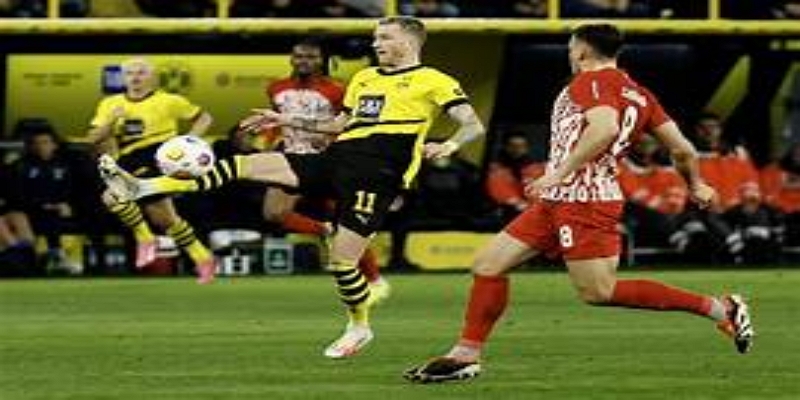 天博体育展望：淘汰赛潜在强强对话-天博体育