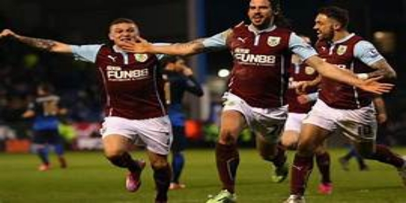 天博体育战术解析：红牌改变走势，比赛节奏被彻底打破-天博体育