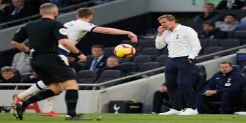 天博体育未来展望：波特曼在英超的崭新征程 -天博体育