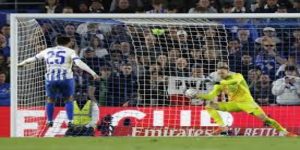 天博体育未来展望：联赛与杯赛双线挑战  - 天博体育