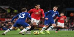 天博体育未来展望：转会市场与欧洲豪门博弈  - 天博体育