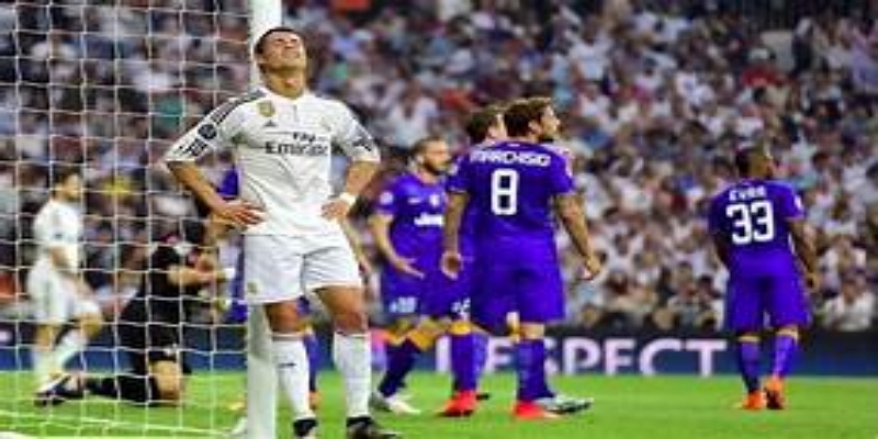 天博体育比赛前瞻与预测-天博体育