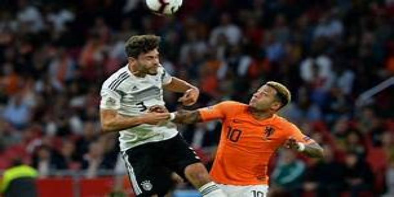 天博体育深度：职业足球中的出柜困境-天博体育