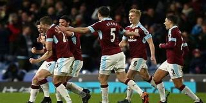 天博体育聚焦：斯托克城防守体系稳步提升-天博体育