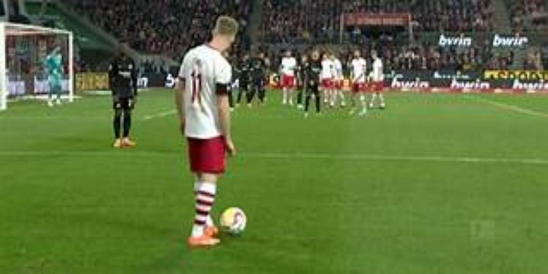 天博体育观察：球迷组织的桥梁作用-天博体育