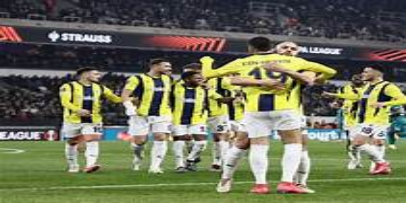 天博体育观察：英超转会市场动态与潜在影响-天博体育