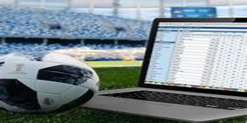 天博体育视角下的纽约博彩市场现状与平台选择-天博体育