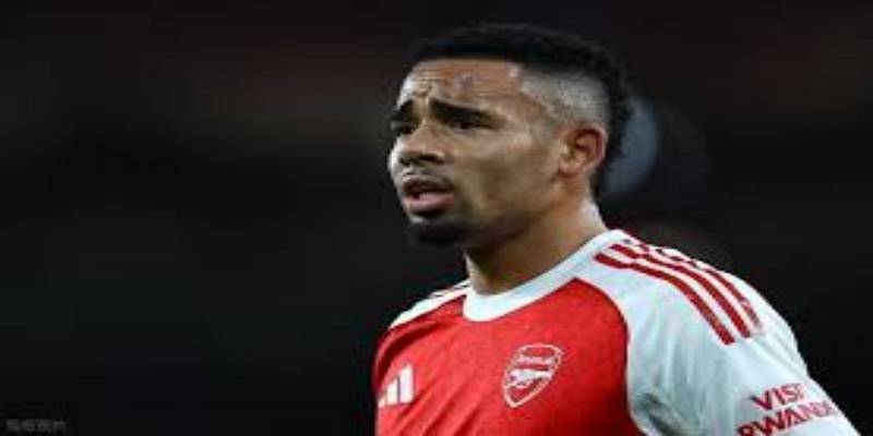 天博体育视角：季前赛闪耀亚洲赛场-天博体育