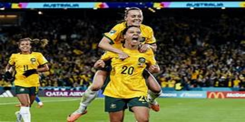 天博体育视角：海莉·拉索的职业生涯与国际经验-天博体育