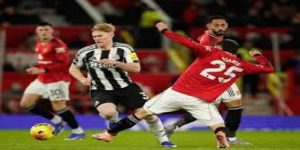 天博体育解析：性格与成熟的双重突破 -天博体育