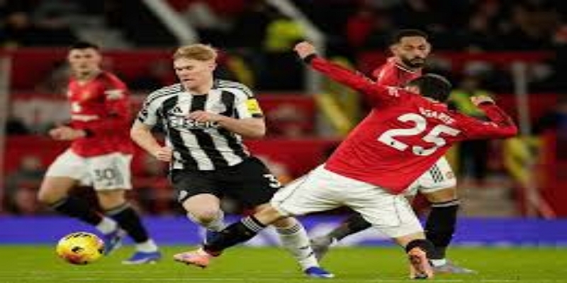 天博体育解析：性格与成熟的双重突破 -天博体育