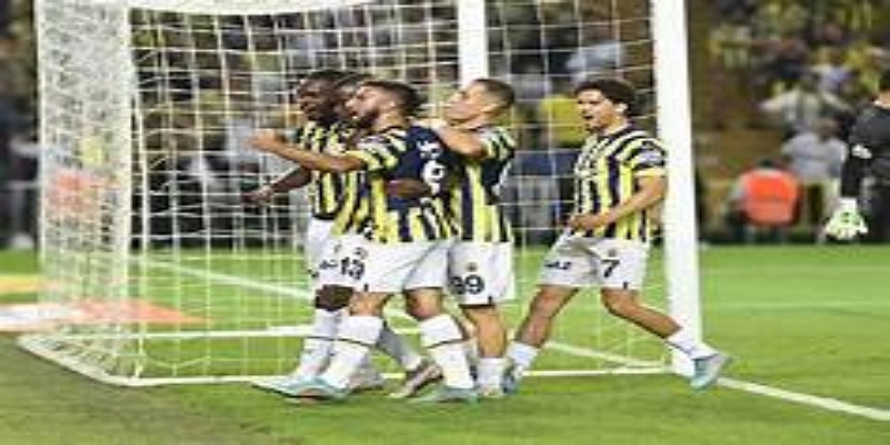 天博体育解析：萨马塔的英超经历与职业成长-天博体育