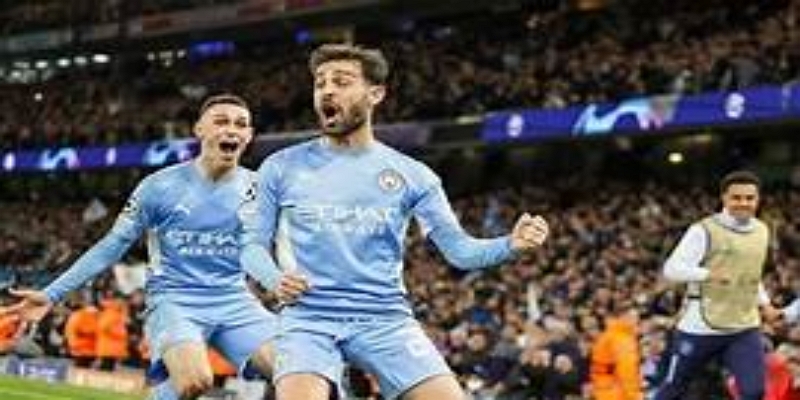 尤文图斯残阵出征：球员状态与伤停影响-天博体育