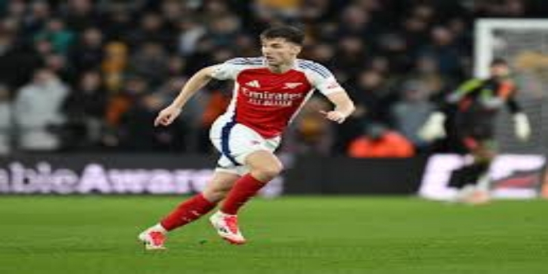 巴塞特的魔术管理：细节造就胜利- 天博体育