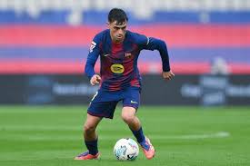 巴萨核心回归：梅西与阿尔达·图兰健康确认-天博体育