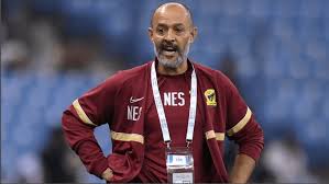 库珀时代的辉煌与挑战 -   天博体育