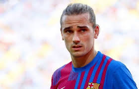 復仇之战：巴萨欲雪首回合惨败之耻-天博体育