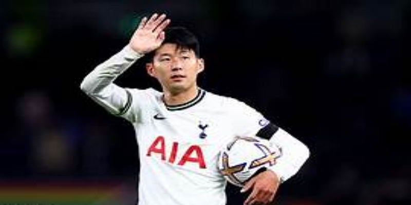 惊心一幕背后的真相：天博体育解析冲突与判罚争议-天博体育