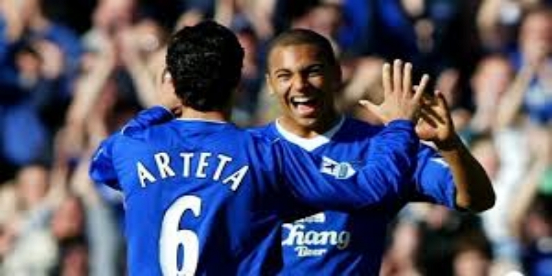 战术分析：戴奇的胜利方程式 -天博体育