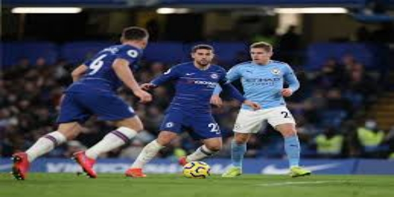 球员表现全面解析-天博体育