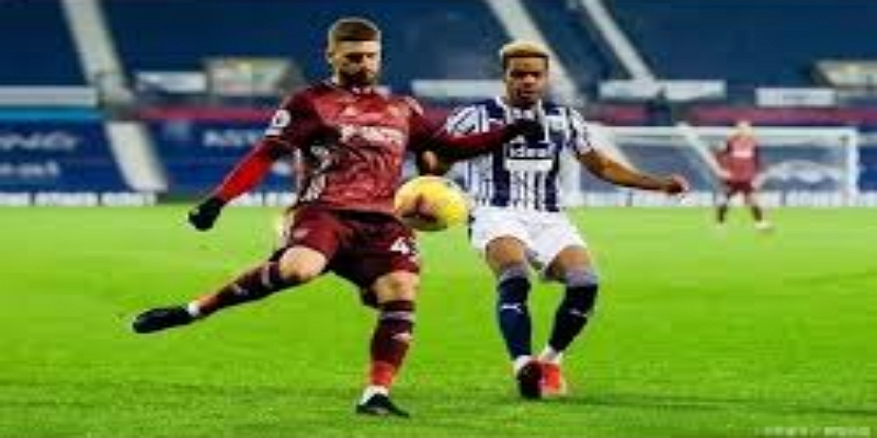 战术解析：攻防两端的策略较量- 天博体育