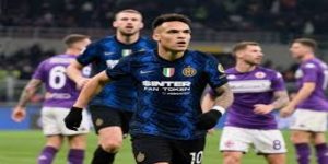 战术调整与未来展望—天博体育深度点评 -   天博体育