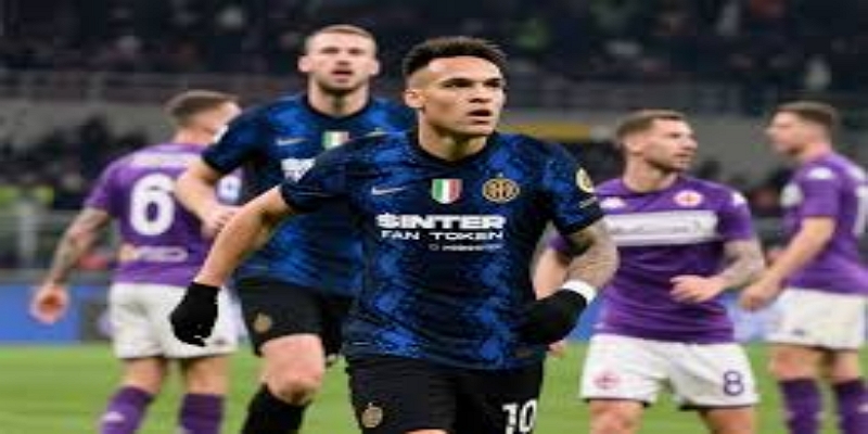 战术调整与未来展望—天博体育深度点评 -   天博体育