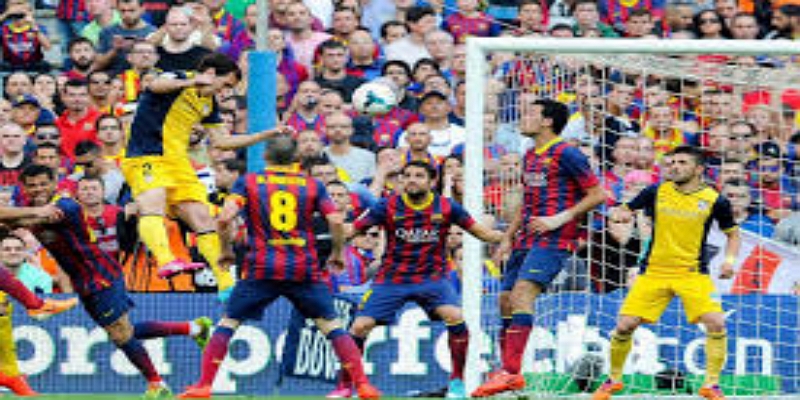 指控核心曝光：资金流向与争议焦点 -天博体育